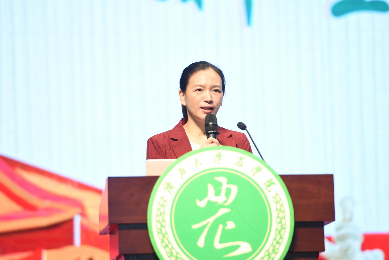 欧阳副