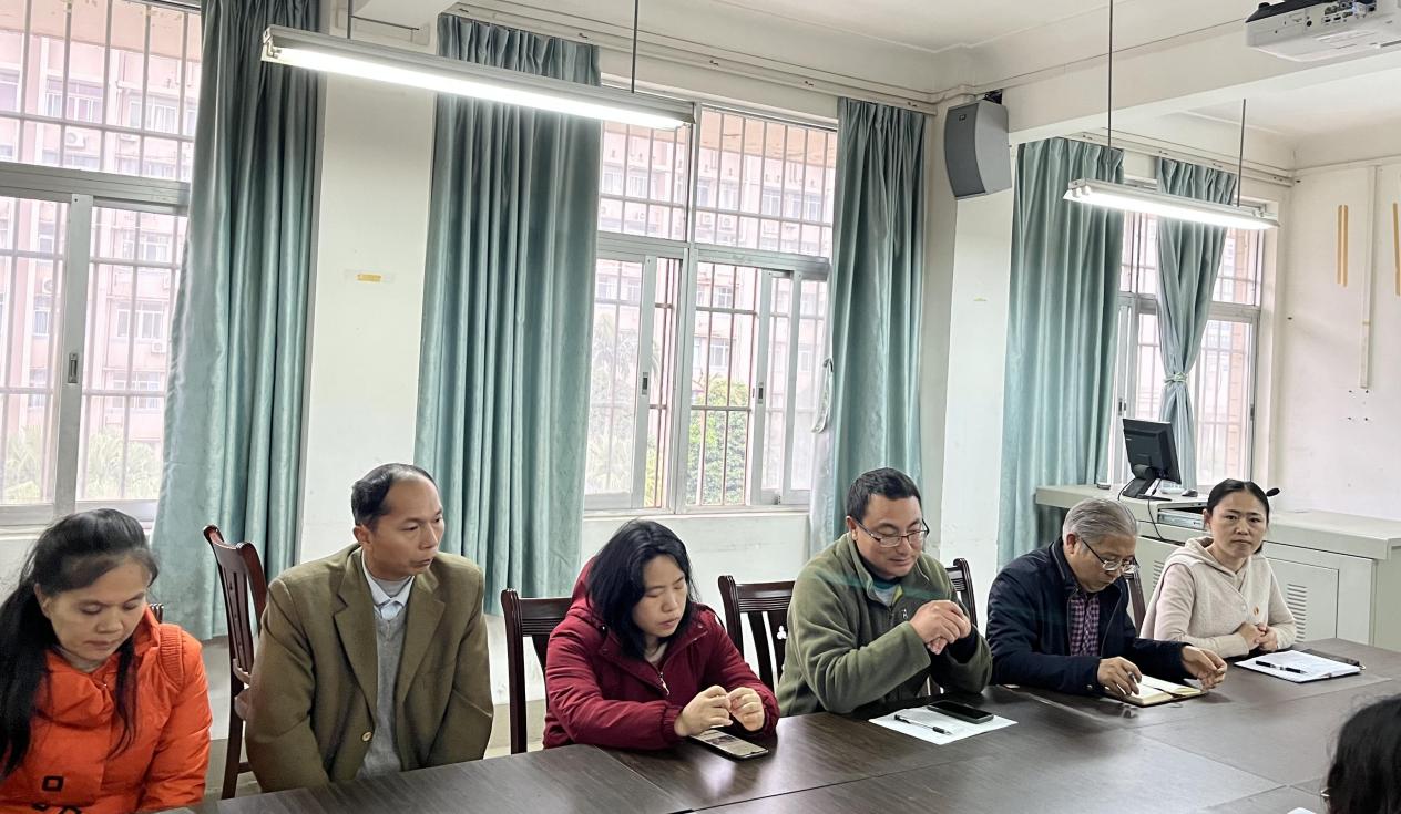 QQ图片20211229214051