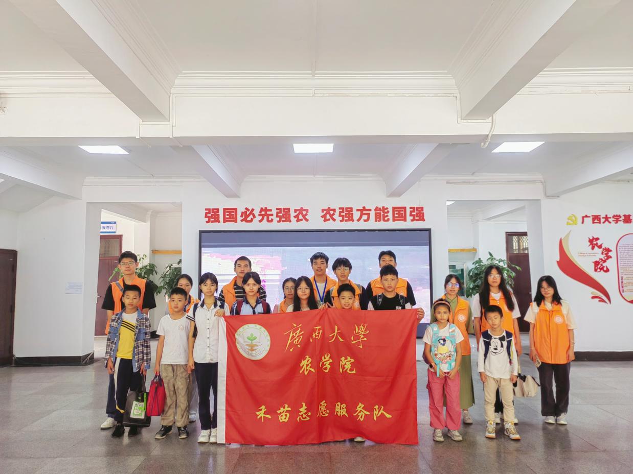 图示, 示意图
中度可信度描述已自动生成:ver1