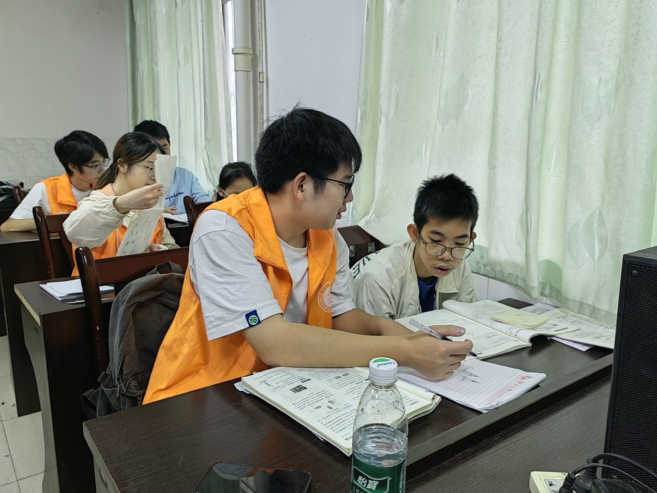 图示, 示意图
中度可信度描述已自动生成:ver1