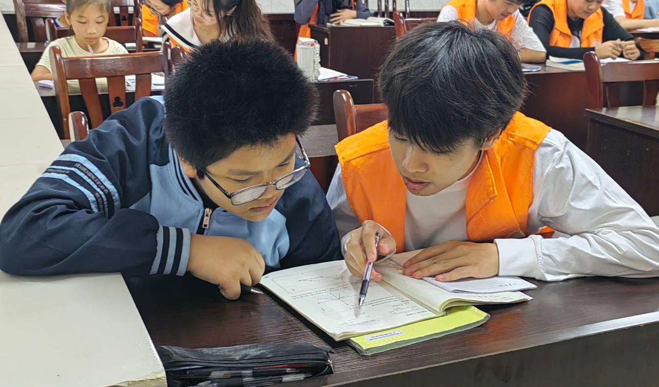 图示, 示意图
中度可信度描述已自动生成:ver1